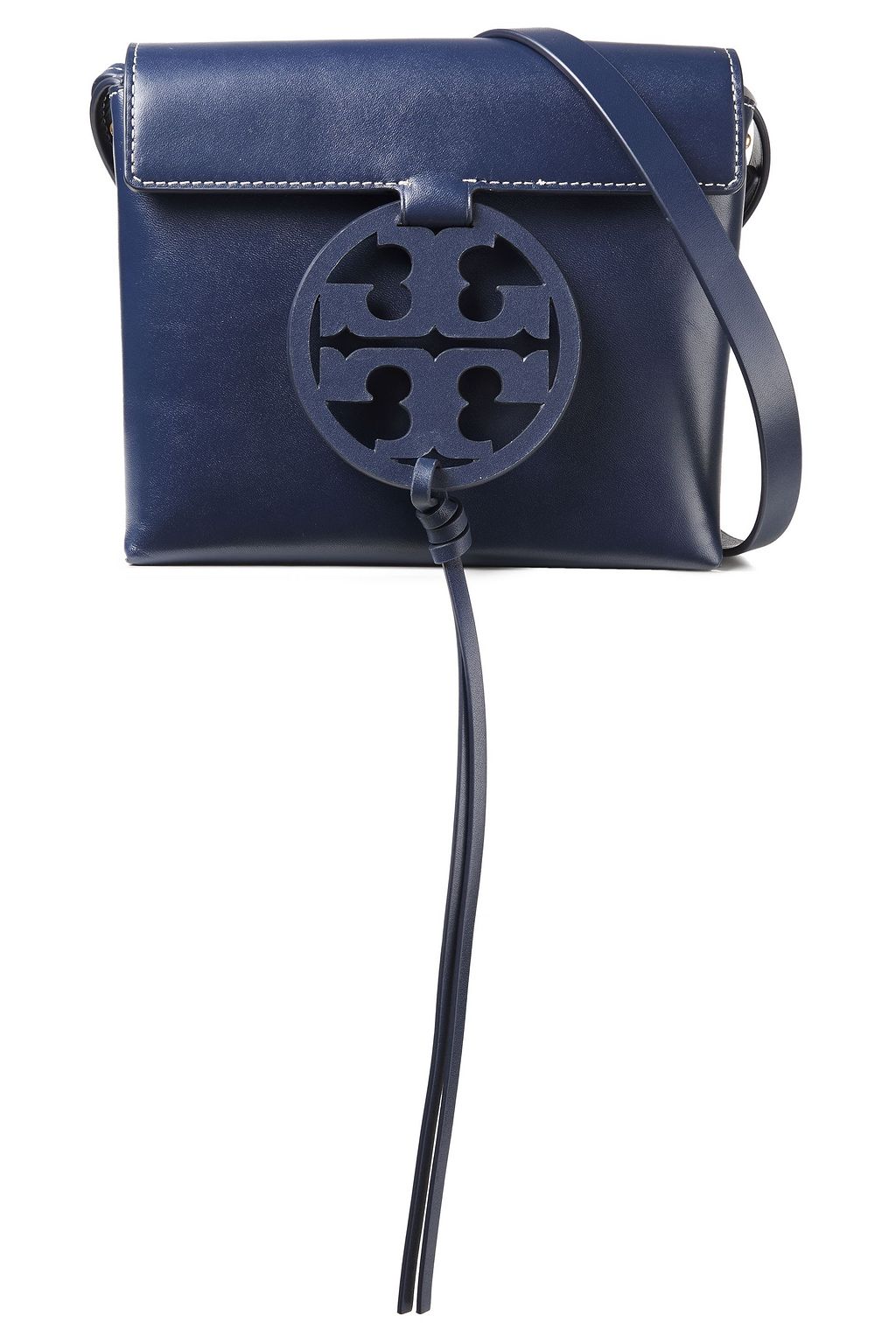 tory burch miller crossbody sale