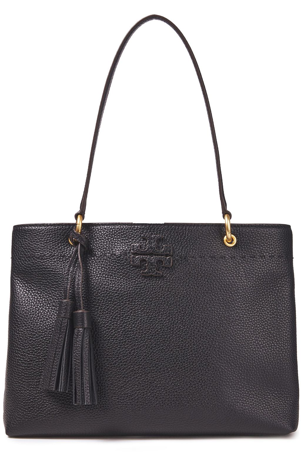 mcgraw tote
