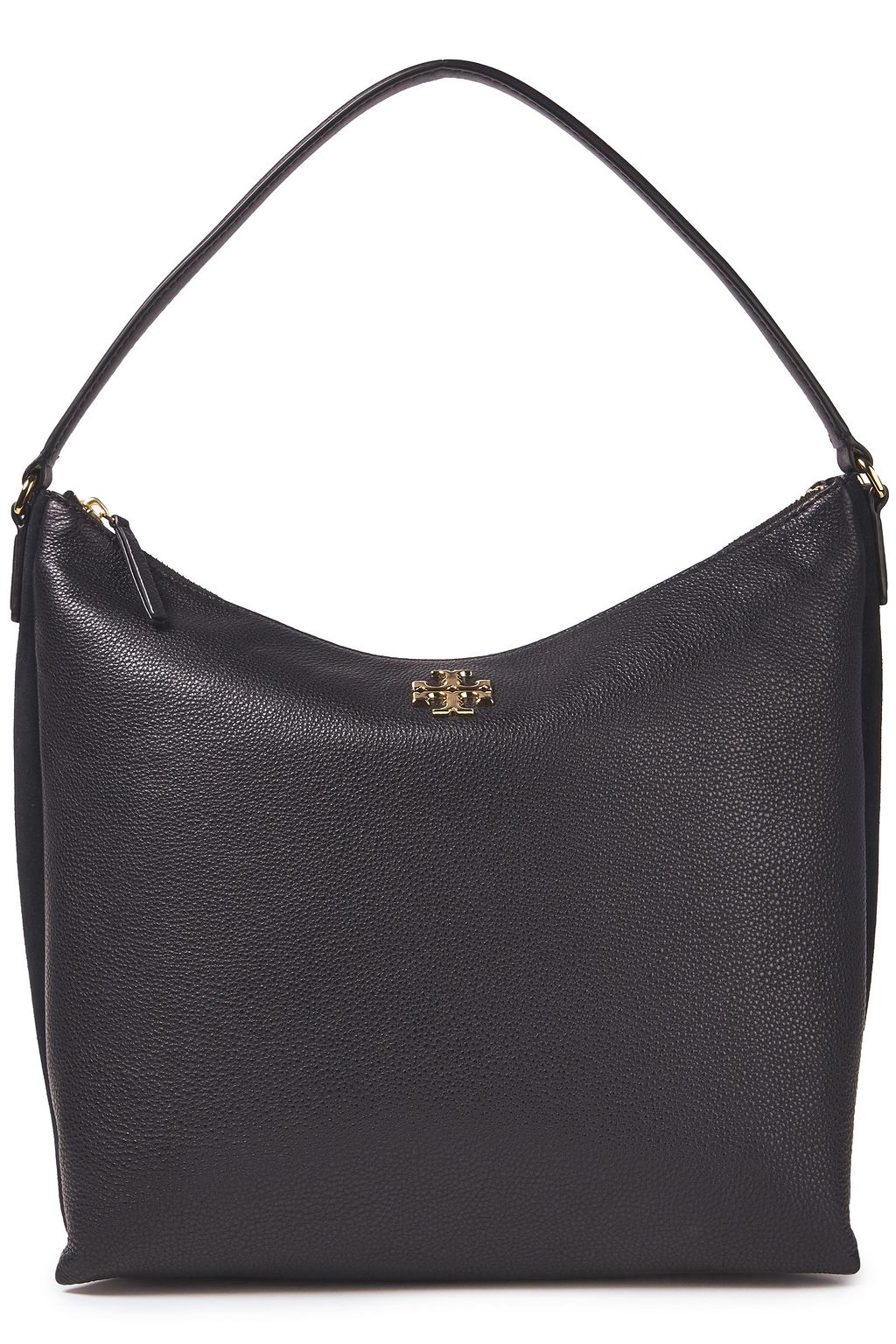 tory burch bags clearance