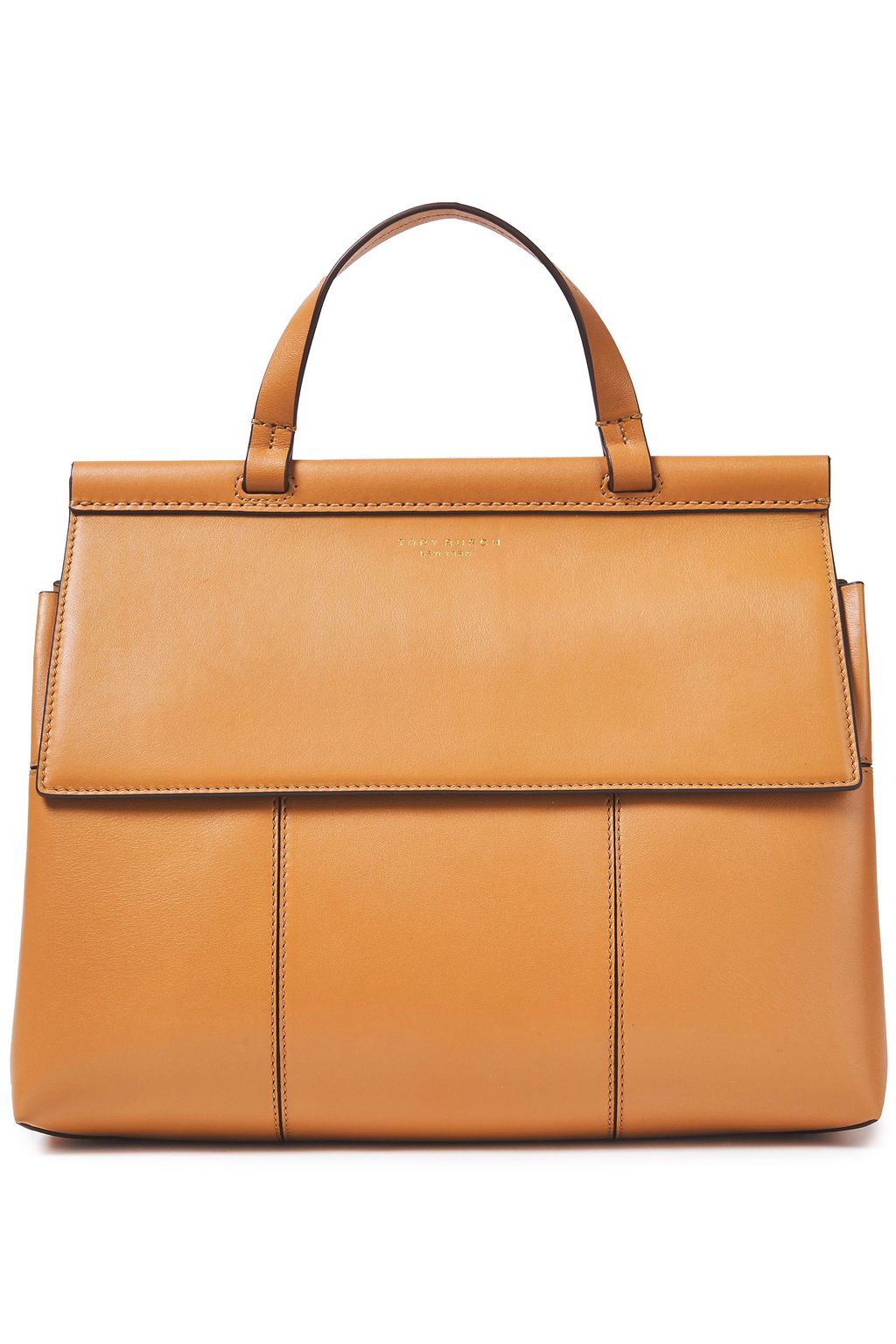 tory burch block t bag