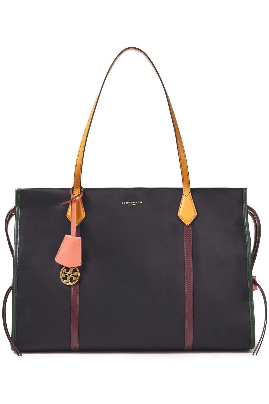 tory burch perry tote sale