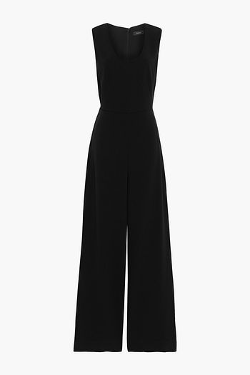 designer formal jumpsuits