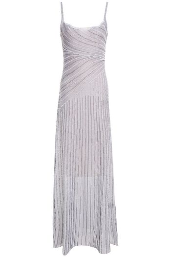 the outnet cocktail dresses