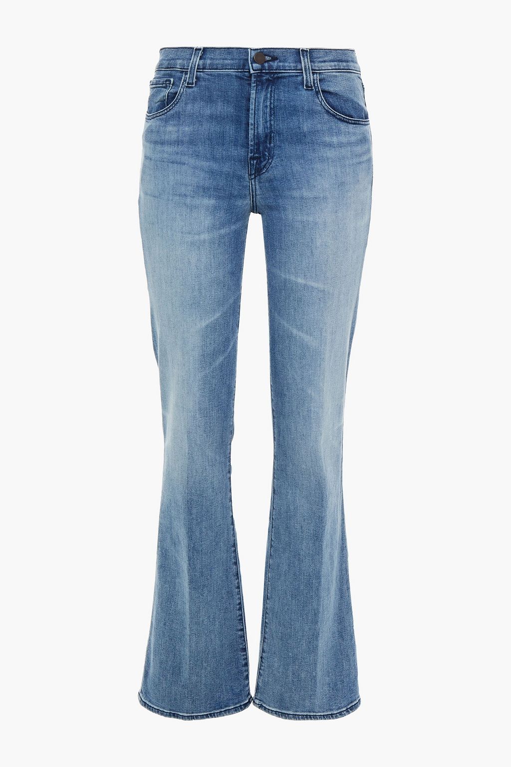 true religion jeans no flap pockets