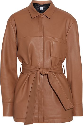 womens workwear sale