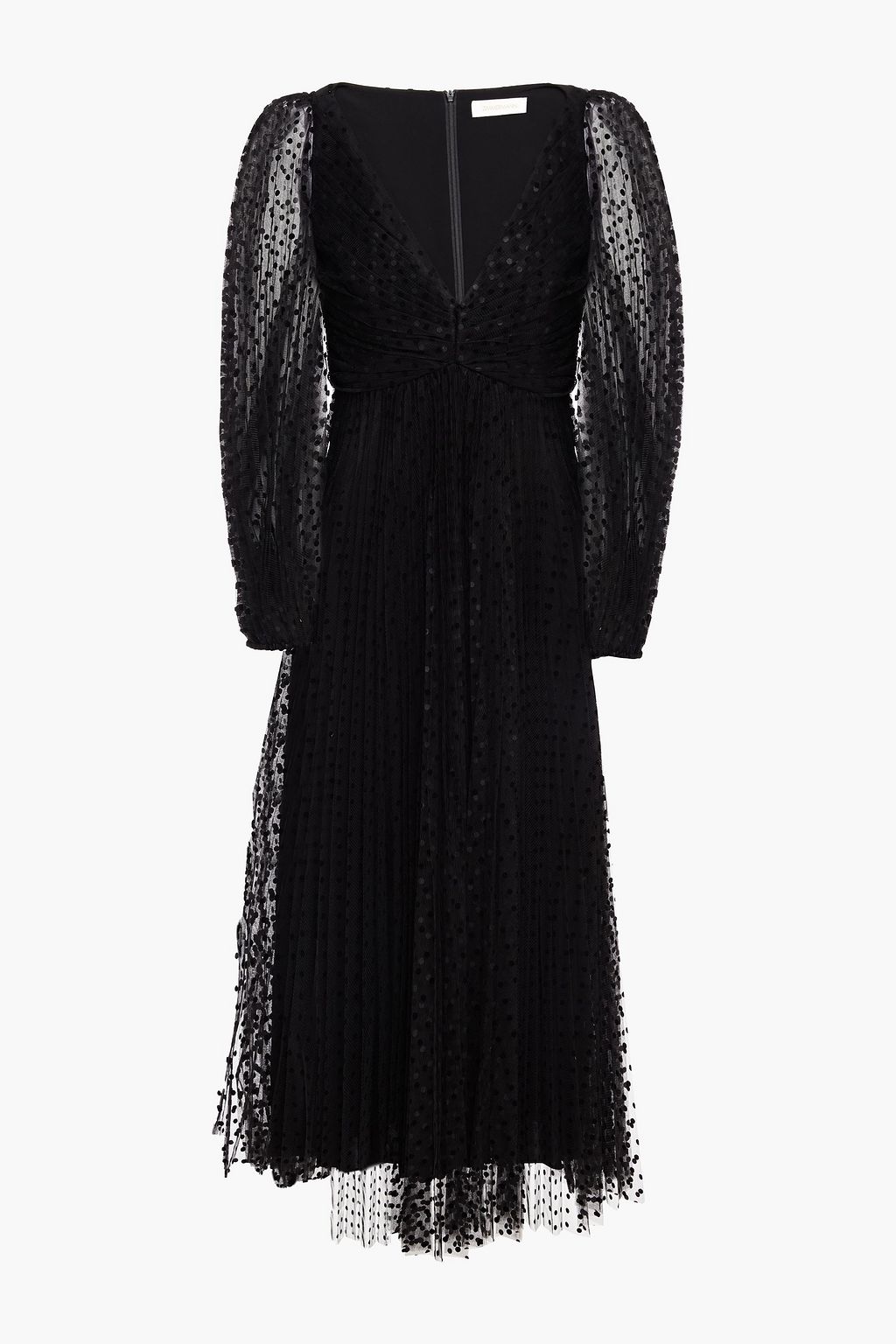 zimmermann the outnet