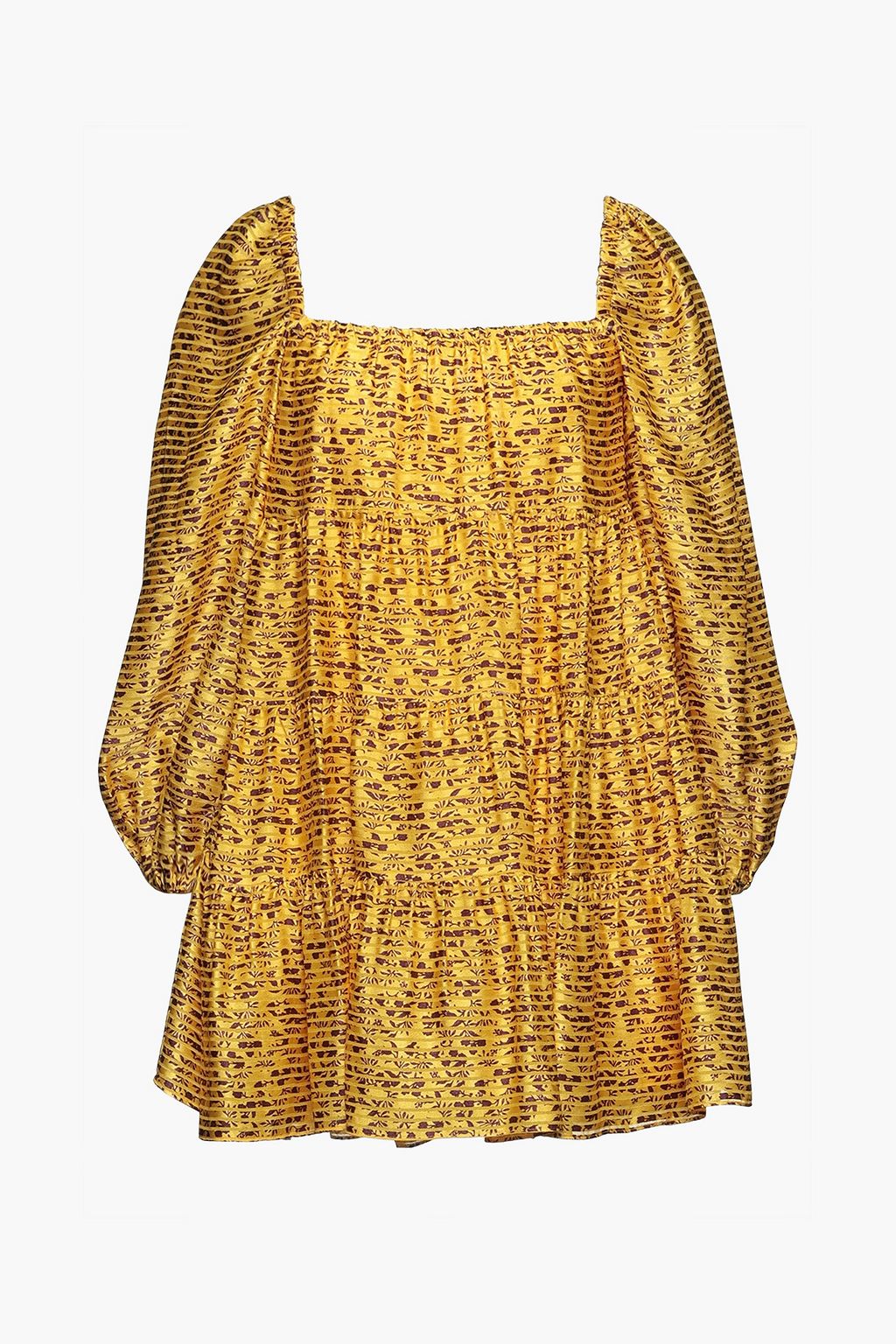 outnet alice and olivia