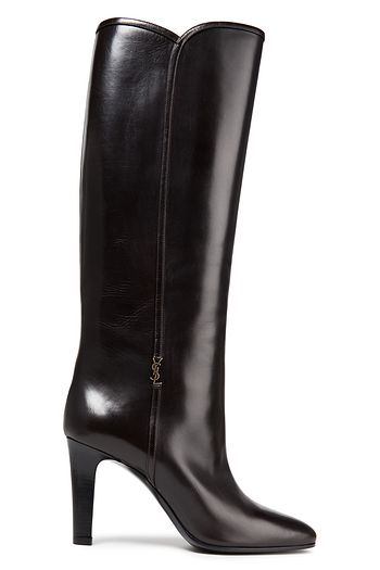 yves saint laurent boots sale
