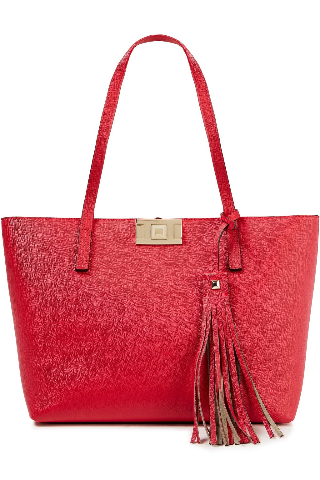 furla tote sale