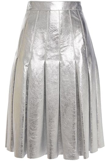 The outnet hotsell golden goose