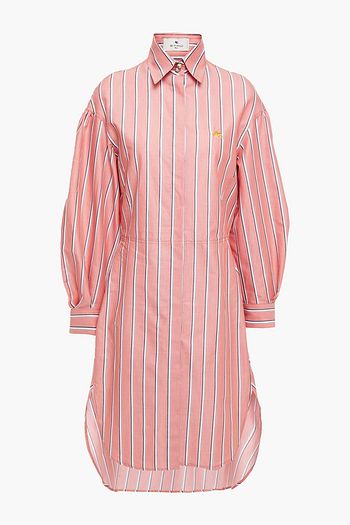 designer dresses for less