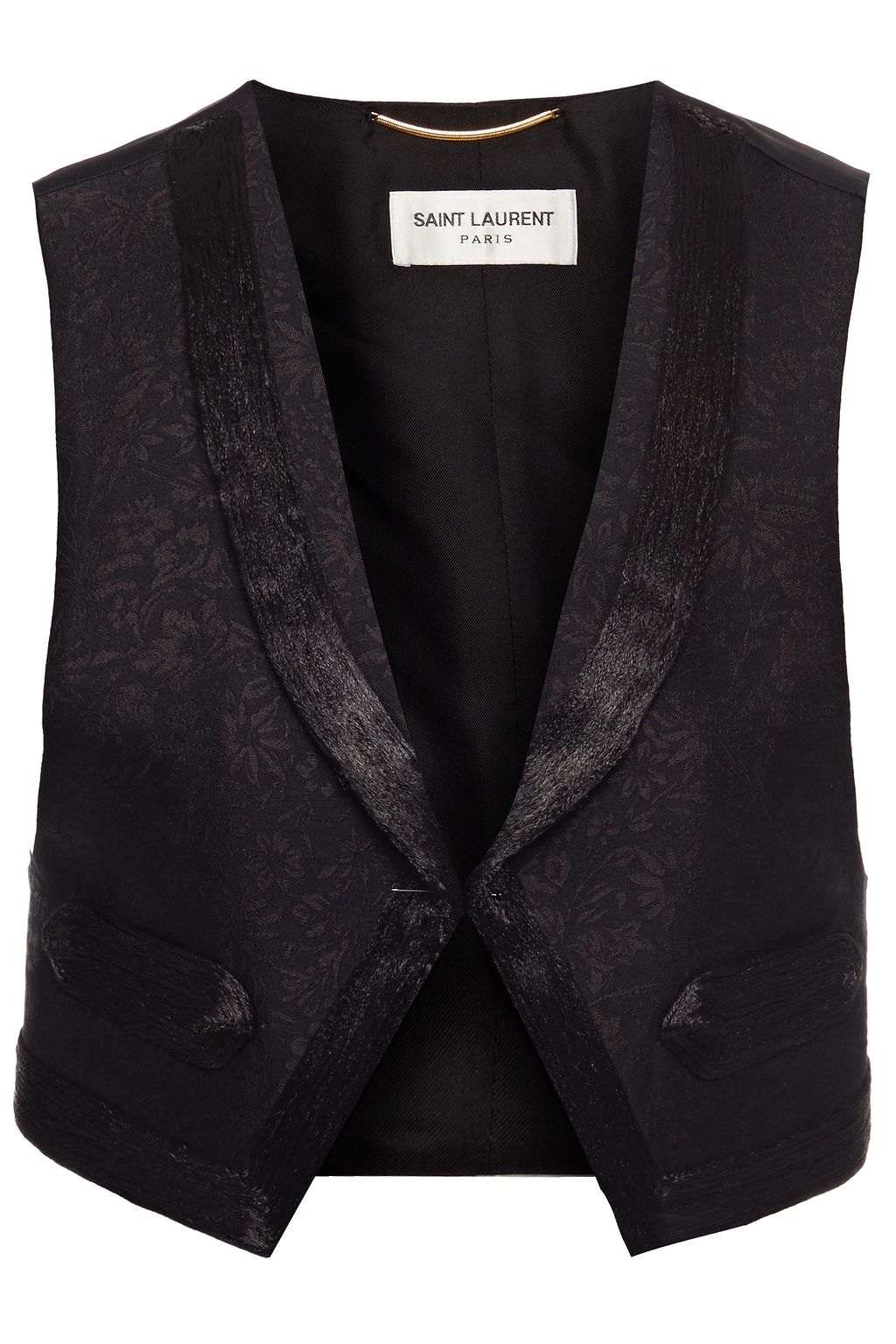 outnet saint laurent