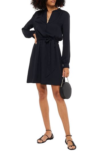 Women s Joie Little Black Dresses Sale Up to 70 Off THE OUTNET