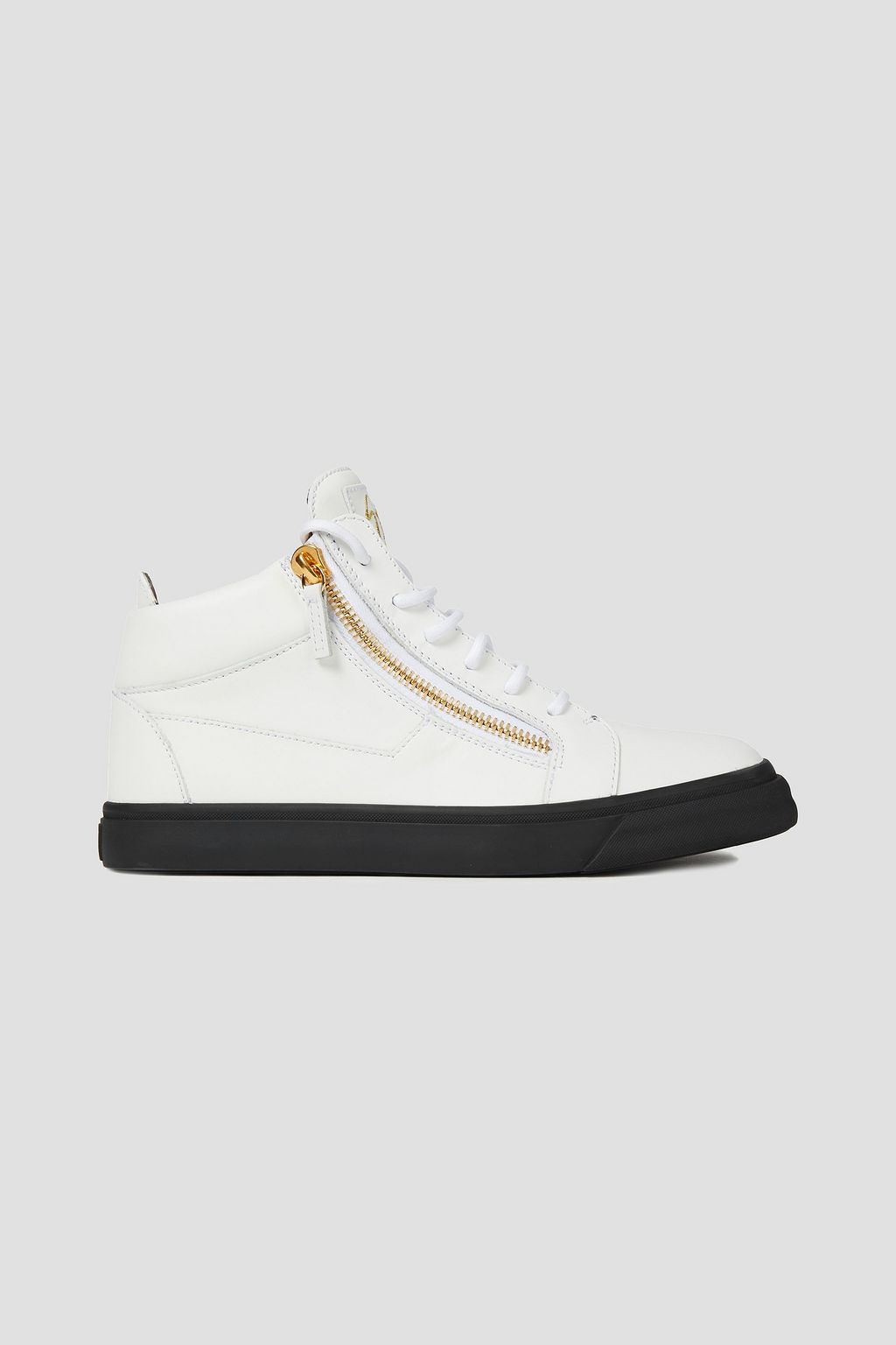 giuseppe's sale