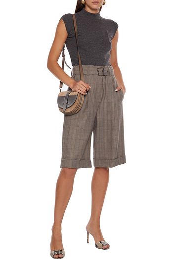 ブルネロ クチネリ(Brunello Cucinelli) | アウトネット(THE OUTNET)なら最大70%OFF