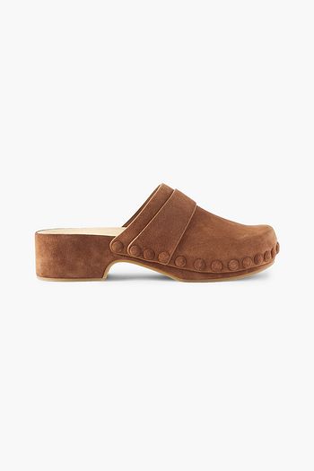 Chloe online shoes canada