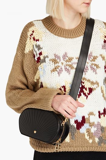 Bags | See by Chloé | THE OUTNET