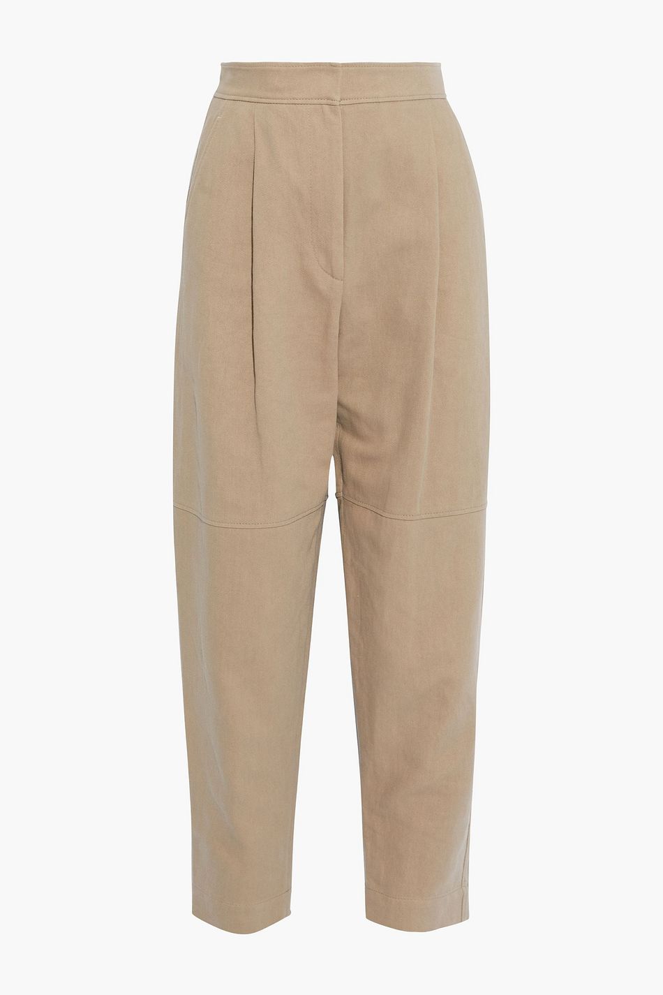 brunello cucinelli linen pants