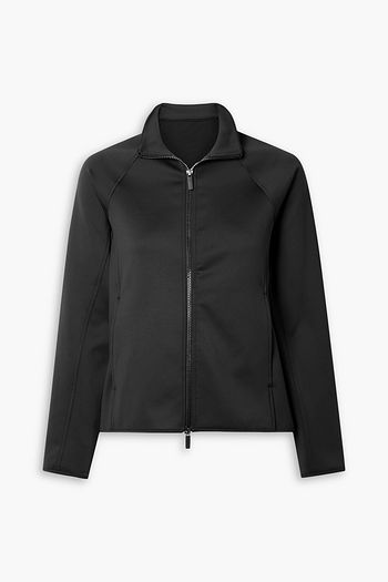 Outnet jackets online
