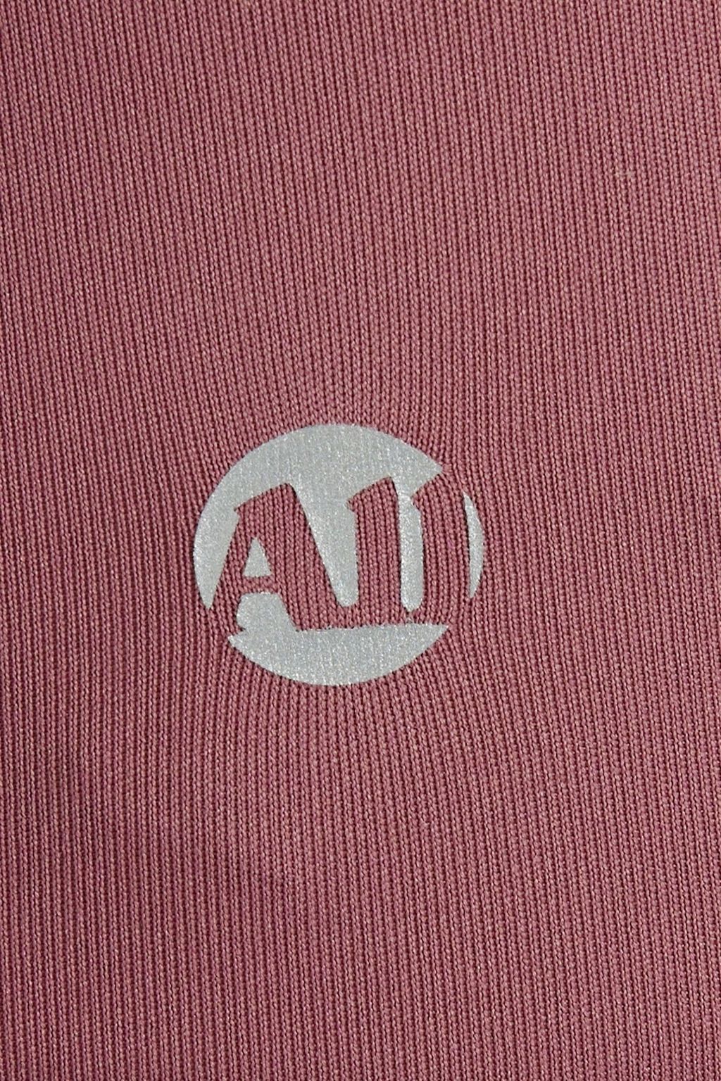 ALL ACCESS Stretch leggings