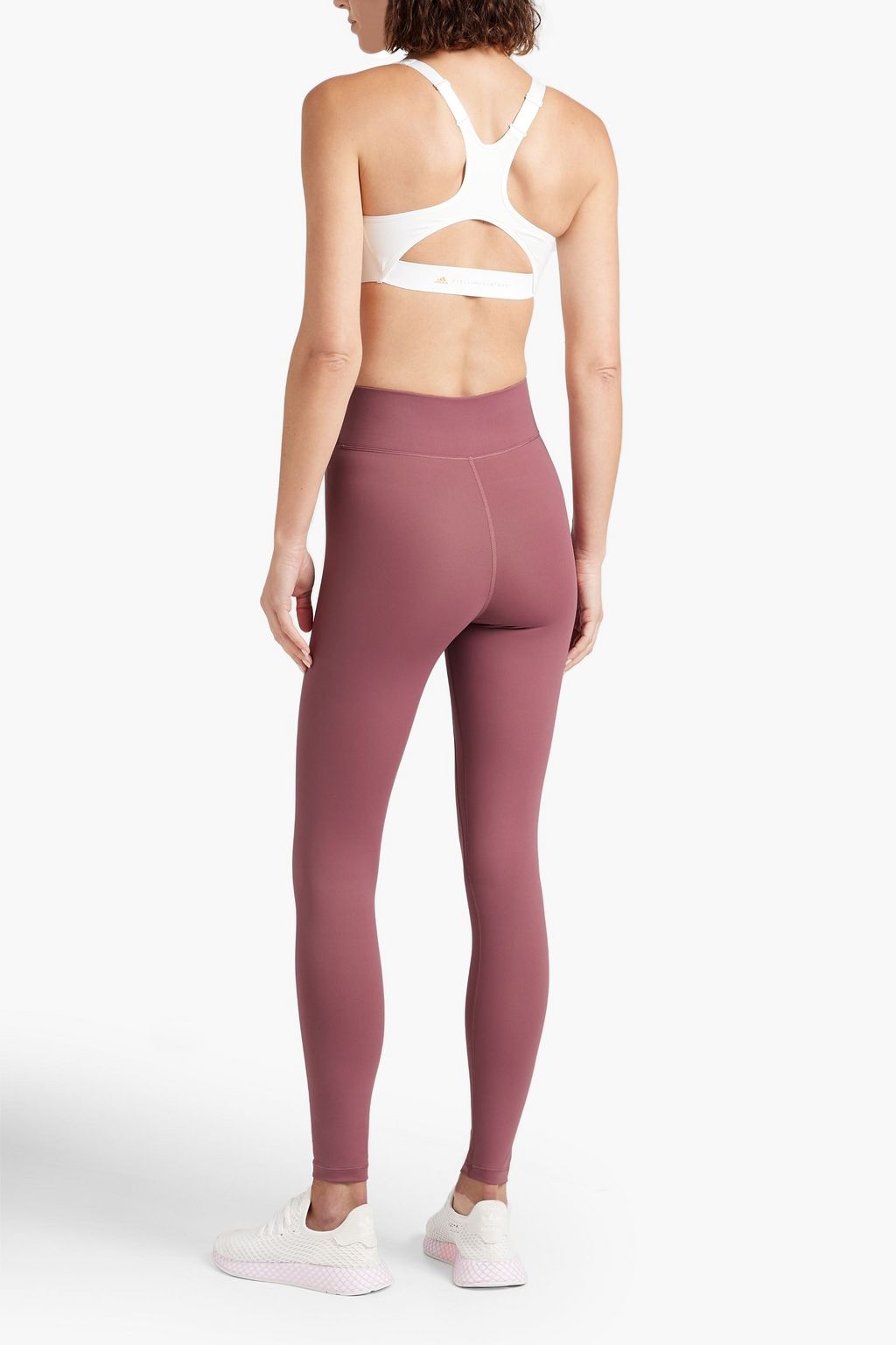 ALL ACCESS Stretch leggings