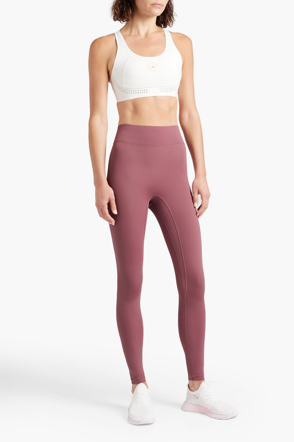 ALL ACCESS Stretch leggings