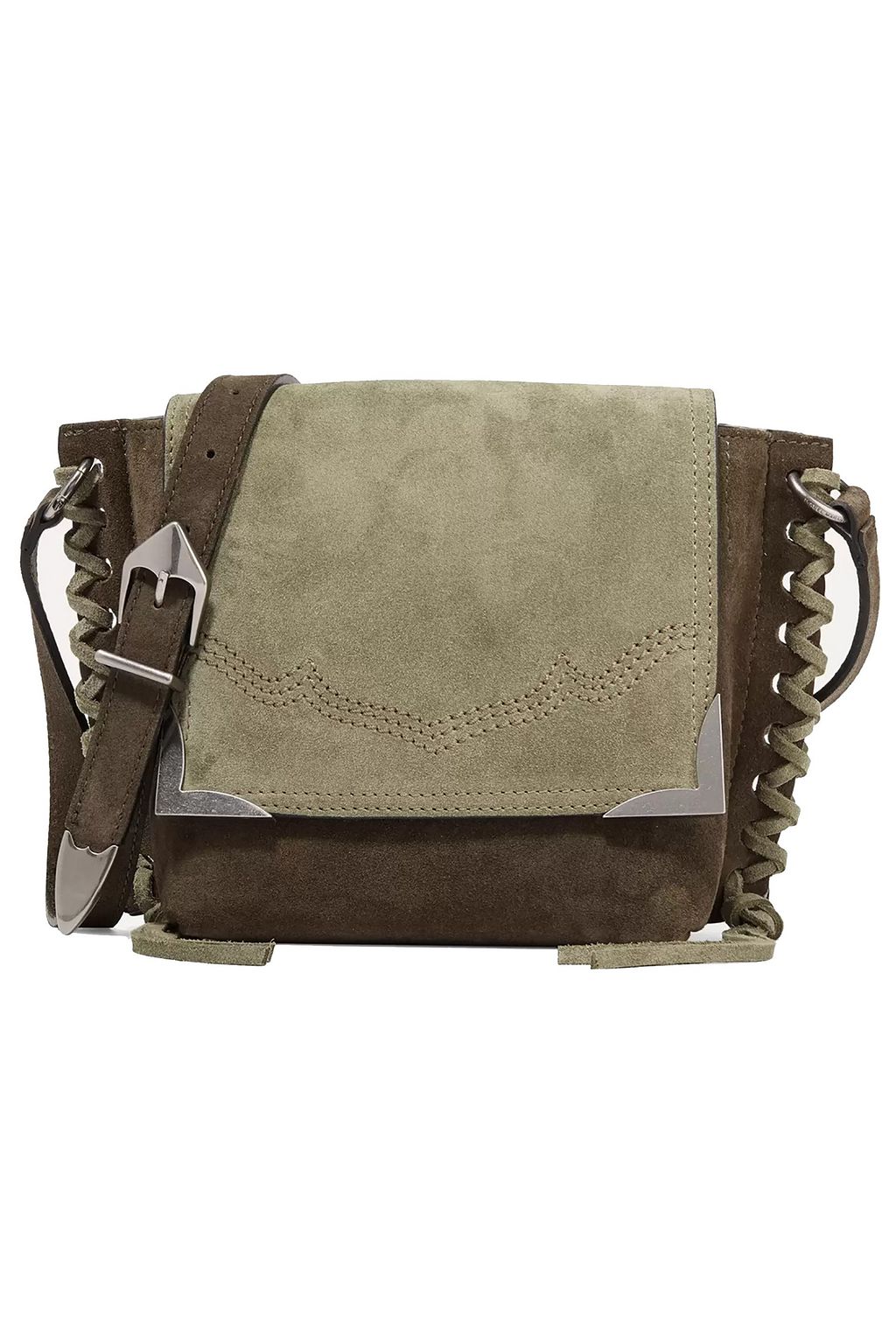 shop for messenger bags