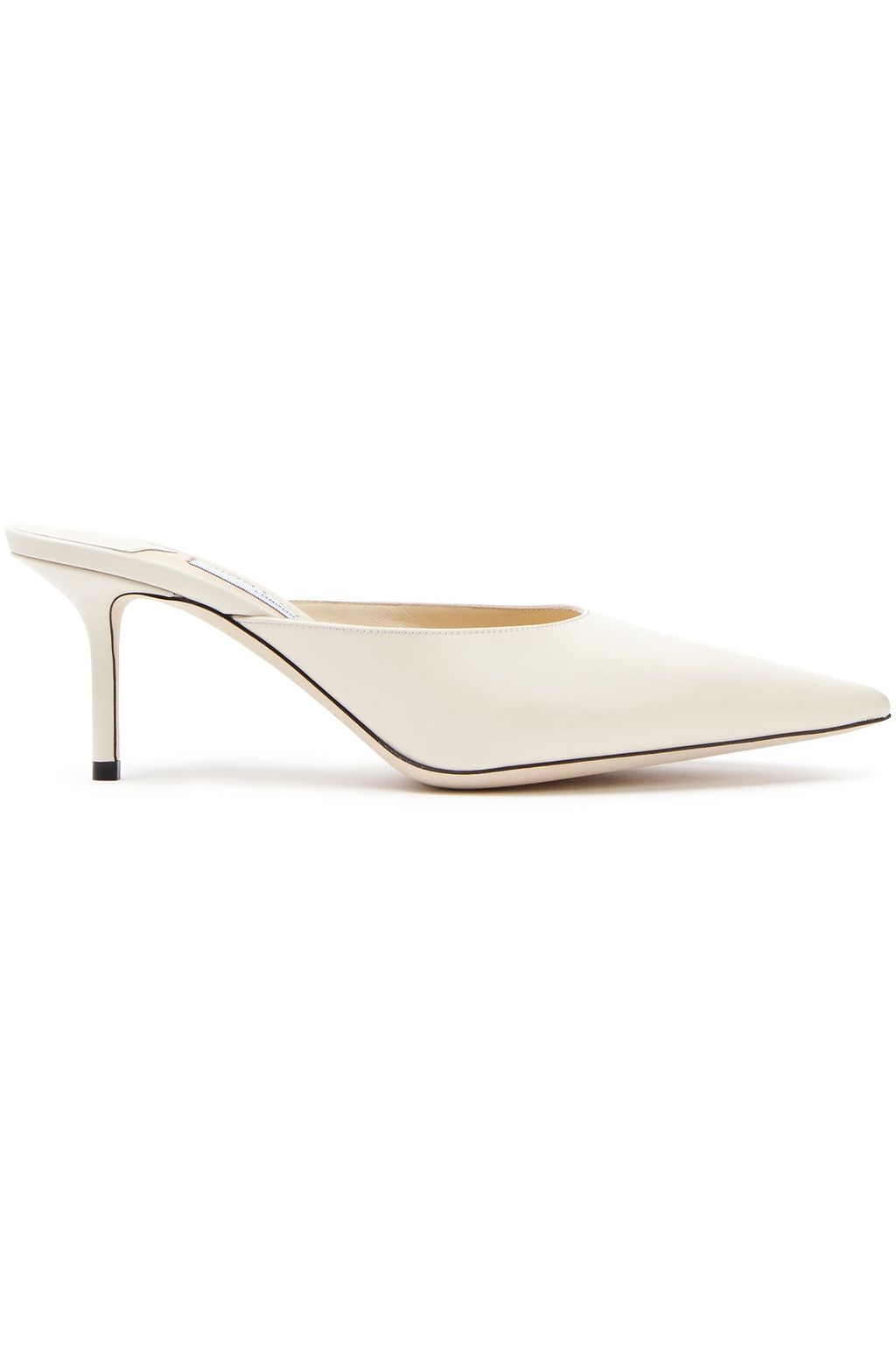 jimmy choo mules sale
