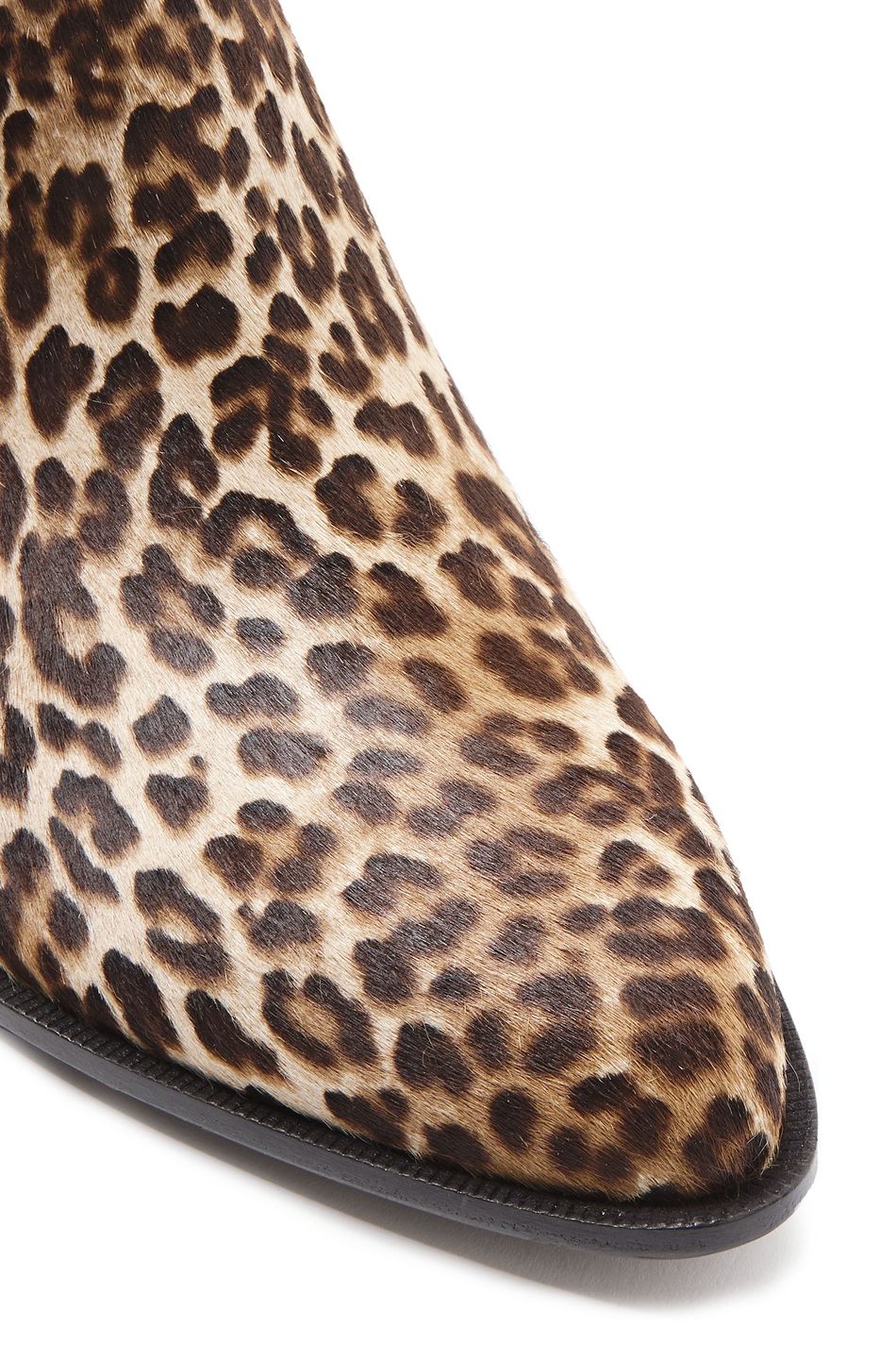 golden goose ankle boots sale