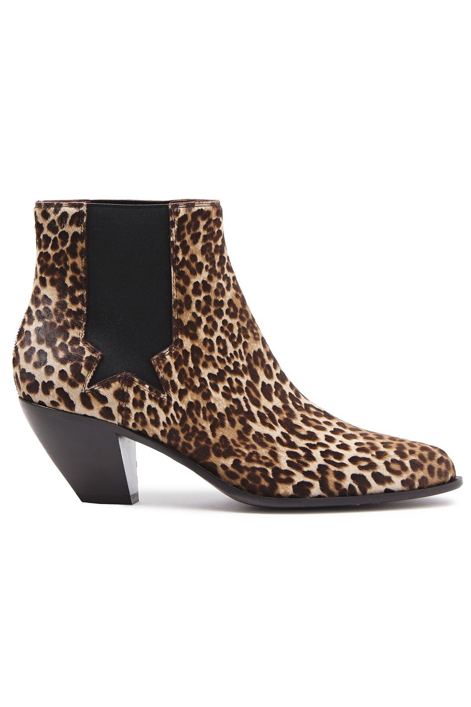 golden goose ankle boots sale