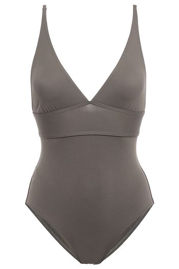 eres swimwear sale online