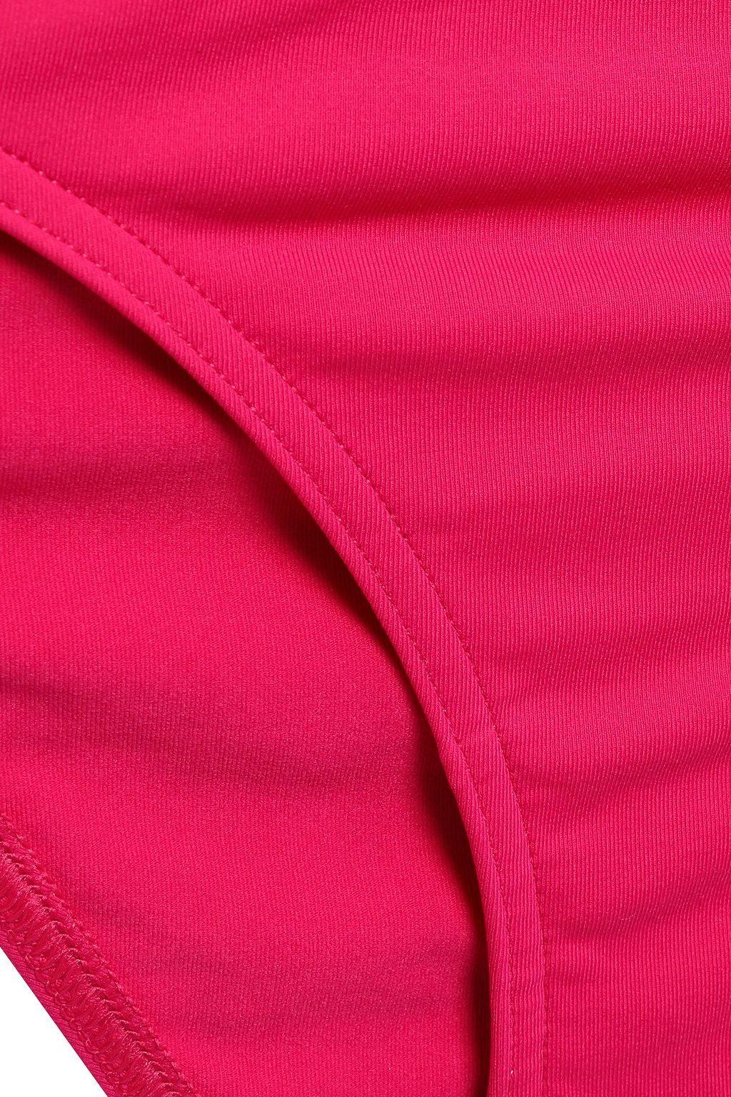 ERES Low-rise bikini briefs