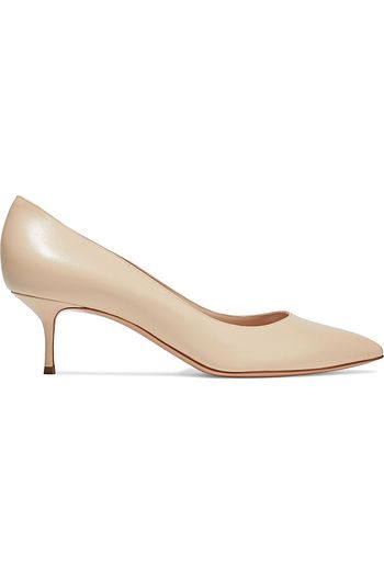 Designer Shoes For Women | Outlet Sale Up To 70% Off At THE OUTNET