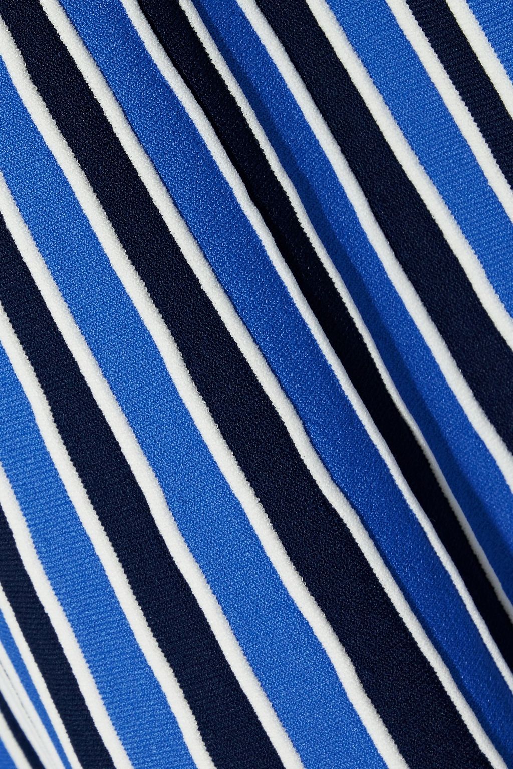 dvf yasmin dress