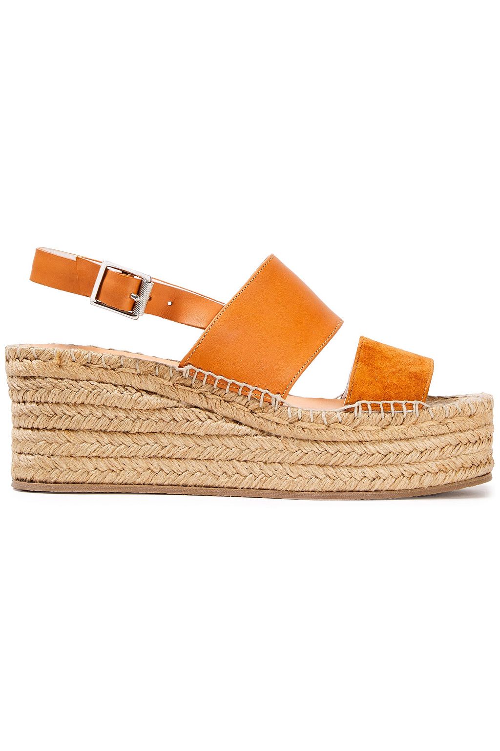 rag and bone suede espadrilles