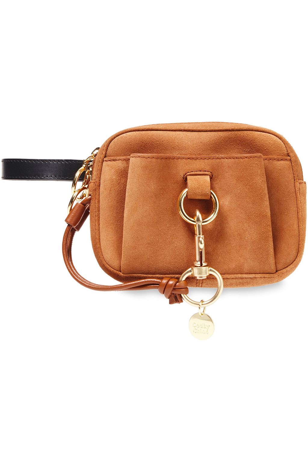 belt bag on sale