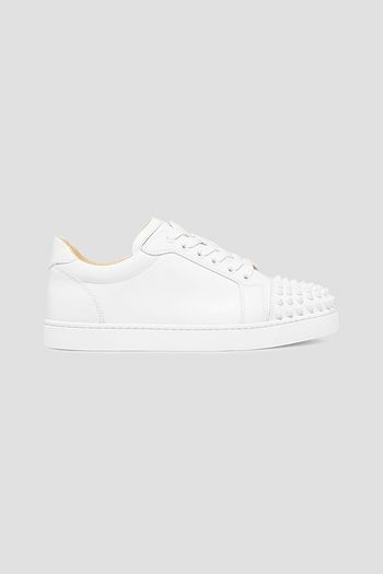 The outnet louboutin sale