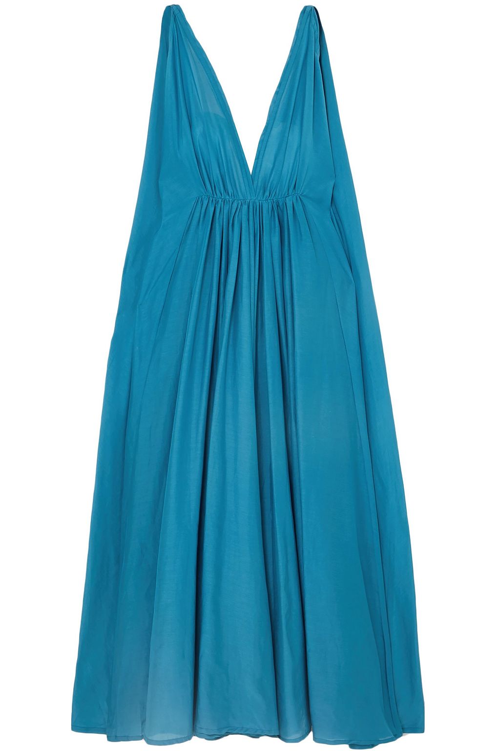 kalita clemence dress