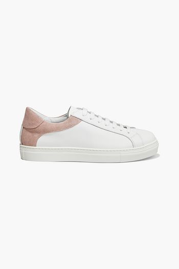 designer sneakers on sale