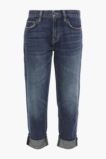 Women s Current Elliott Denim Sale Up to 70 Off THE OUTNET