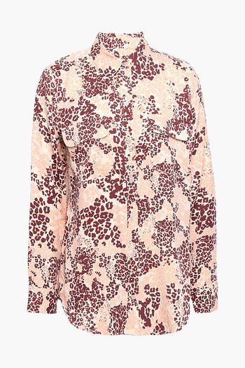 equipment blouses on sale