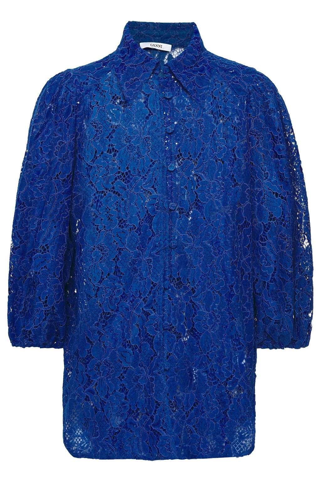 trinity corded lace dress