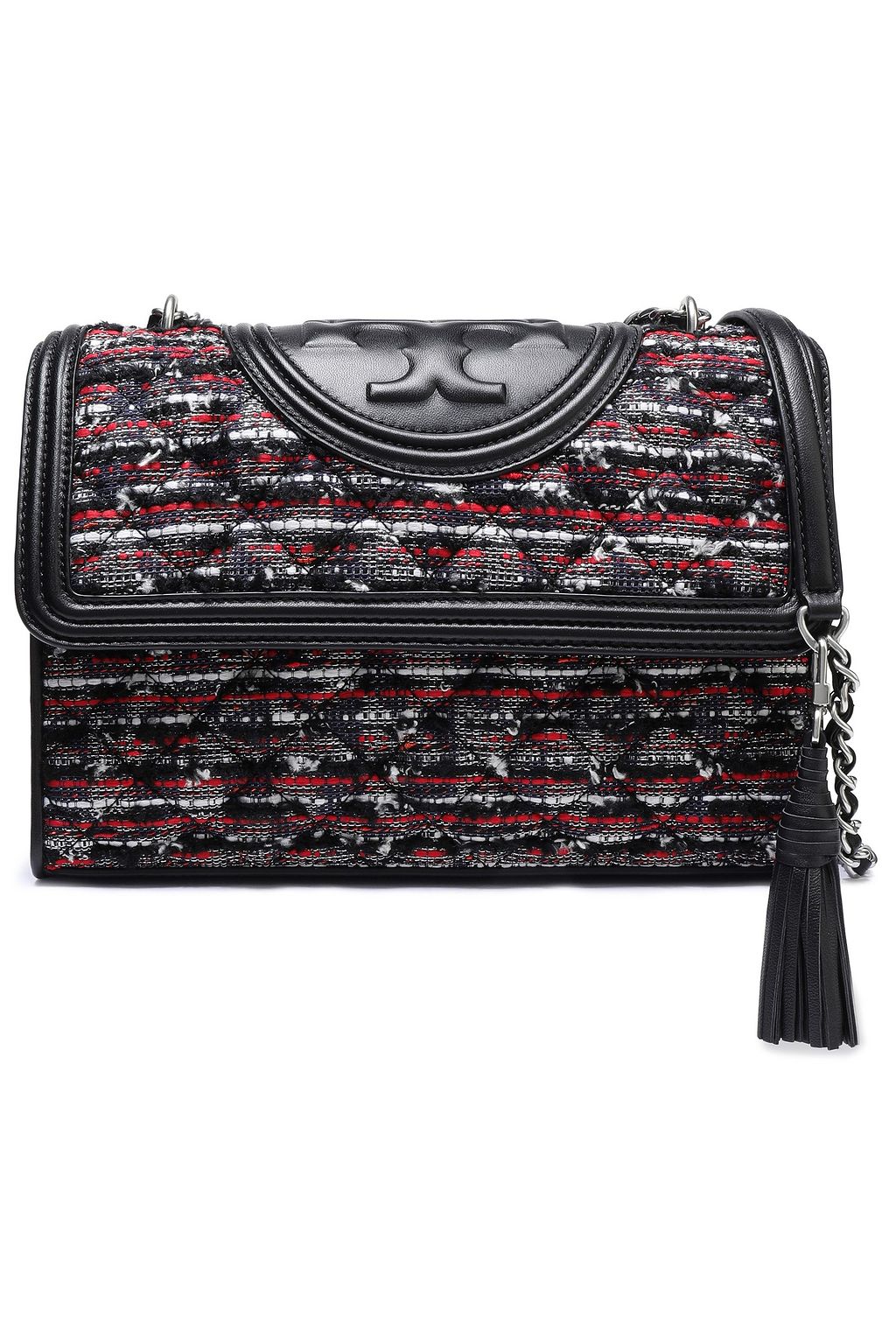 tweed bags sale