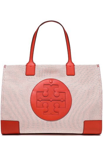 tory burch bag price malaysia