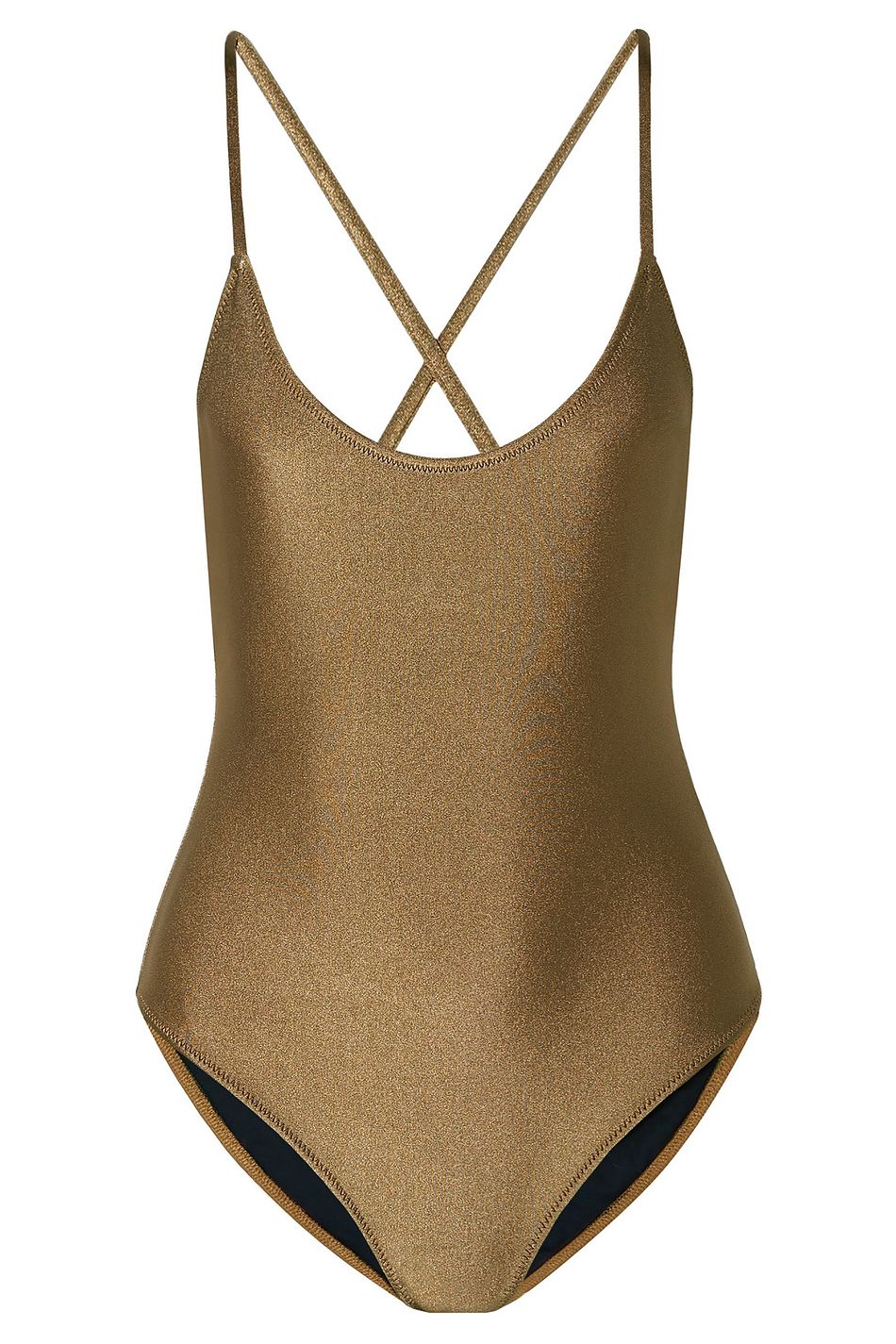delfina swimwear