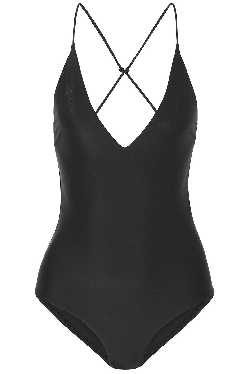 dion lee swim