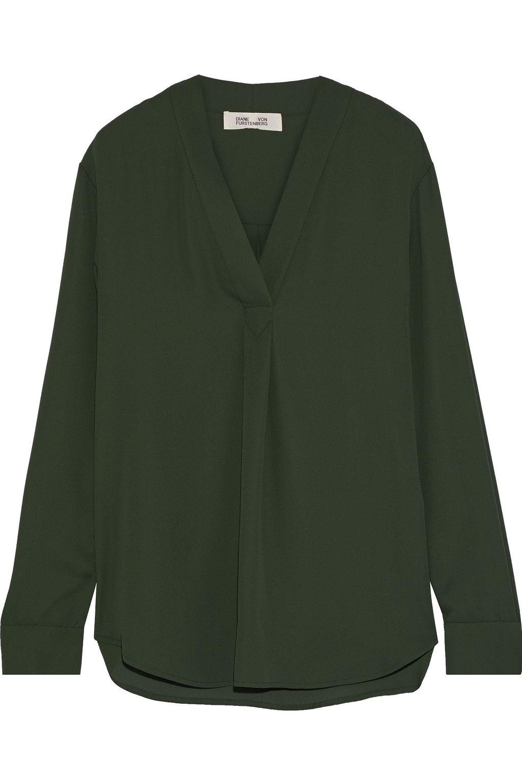 outnet diane von furstenberg