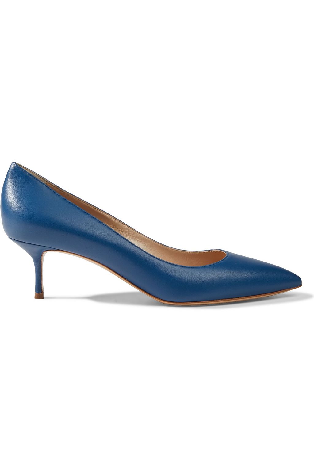 sam edelman chessie pump