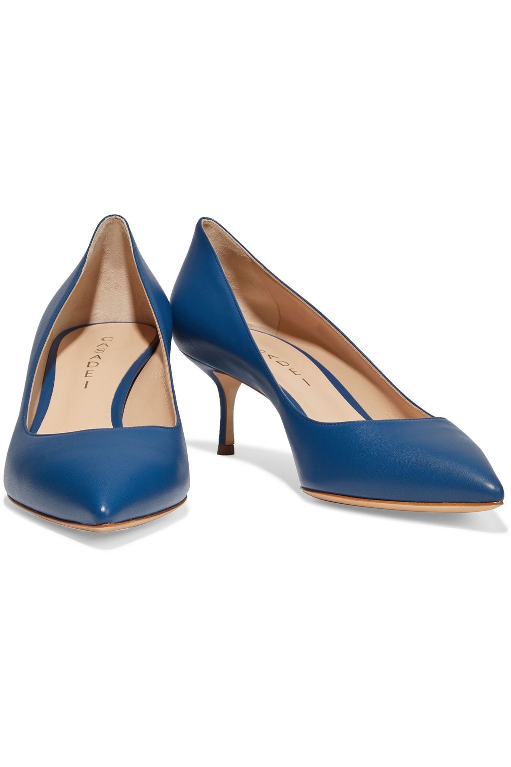 sam edelman chessie pump