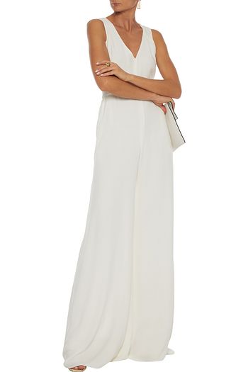 les heroines betty jumpsuit